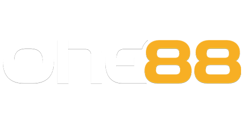 lierde.cn.com