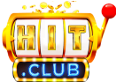 hit_one88